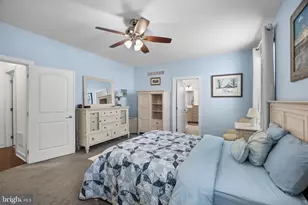 14 Vienna Ln, Berlin, NJ 08091 - Photo 26