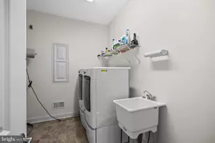 14 Vienna Ln, Berlin, NJ 08091 - Photo 32