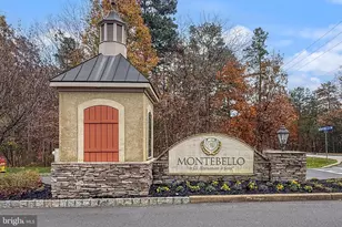 14 Vienna Ln, Berlin, NJ 08091 - Photo 2