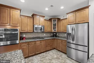 14 Vienna Ln, Berlin, NJ 08091 - Photo 10