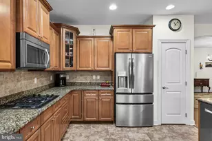 14 Vienna Ln, Berlin, NJ 08091 - Photo 12