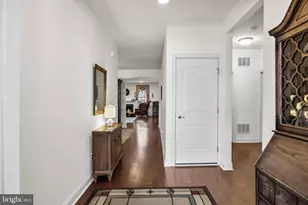 14 Vienna Ln, Berlin, NJ 08091 - Photo 6