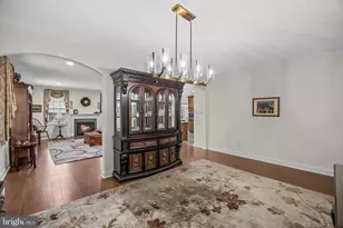 14 Vienna Ln, Berlin, NJ 08091 - Photo 20