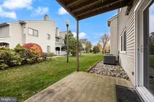 45 Sandra Rd, Voorhees, NJ 08043 - Photo 22