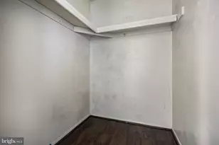 45 Sandra Rd, Voorhees, NJ 08043 - Photo 18