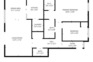 45 Sandra Rd, Voorhees, NJ 08043 - Photo 28