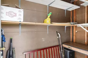 45 Sandra Rd, Voorhees, NJ 08043 - Photo 24