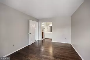 45 Sandra Rd, Voorhees, NJ 08043 - Photo 16