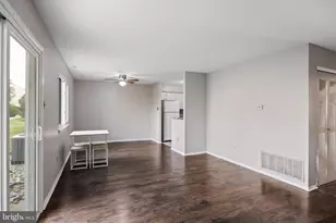 45 Sandra Rd, Voorhees, NJ 08043 - Photo 4