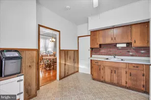 232 Richey Ave, Collingswood, NJ 08107 - Photo 6