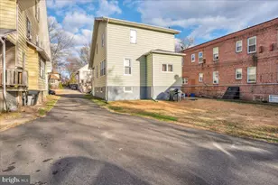 232 Richey Ave, Collingswood, NJ 08107 - Photo 16