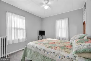 232 Richey Ave, Collingswood, NJ 08107 - Photo 14