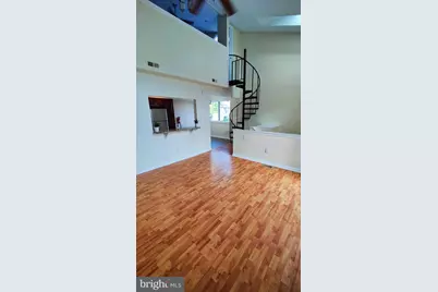 1106 Roberts Way, Voorhees, NJ 08043 - Photo 4