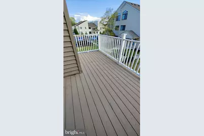 1106 Roberts Way, Voorhees, NJ 08043 - Photo 6