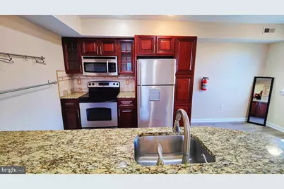 1106 Roberts Way, Voorhees, NJ 08043 - Photo 2