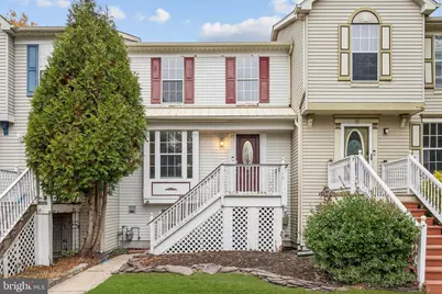 29 Wagon Wheel Drive, Sicklerville, NJ 08081 - Photo 1