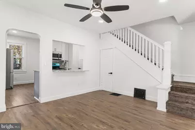 229 Elm Avenue, Oaklyn, NJ 08107 - Photo 14