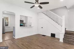 229 Elm Ave, Oaklyn, NJ 08107 - Photo 14