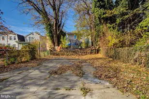 229 Elm Ave, Oaklyn, NJ 08107 - Photo 10