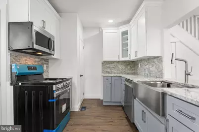 229 Elm Avenue, Oaklyn, NJ 08107 - Photo 16