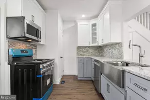 229 Elm Ave, Oaklyn, NJ 08107 - Photo 16