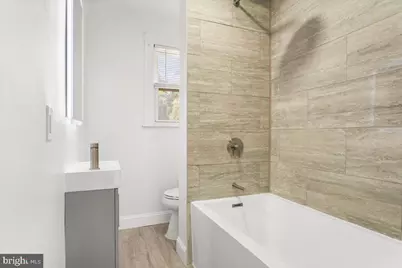 229 Elm Avenue, Oaklyn, NJ 08107 - Photo 24