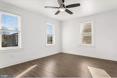 229 Elm Avenue, Oaklyn, NJ 08107 - Photo 22