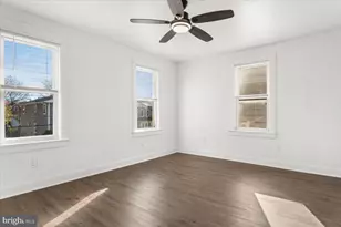 229 Elm Ave, Oaklyn, NJ 08107 - Photo 22