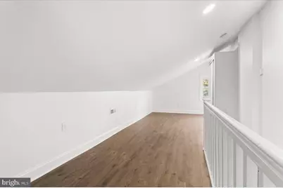 229 Elm Avenue, Oaklyn, NJ 08107 - Photo 4