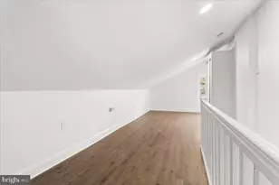 229 Elm Ave, Oaklyn, NJ 08107 - Photo 4