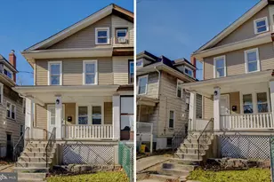 229 Elm Ave, Oaklyn, NJ 08107 - Photo 36