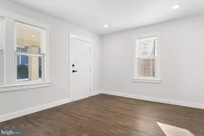 229 Elm Avenue, Oaklyn, NJ 08107 - Photo 26