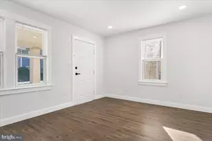 229 Elm Ave, Oaklyn, NJ 08107 - Photo 26