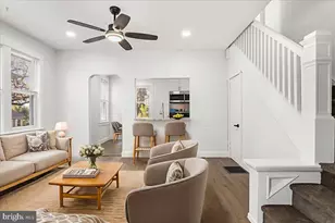 229 Elm Ave, Oaklyn, NJ 08107 - Photo 1