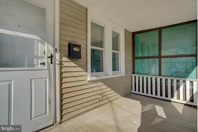 229 Elm Avenue, Oaklyn, NJ 08107 - Photo 42