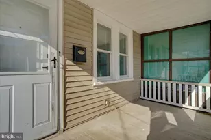 229 Elm Ave, Oaklyn, NJ 08107 - Photo 42