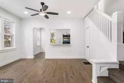 229 Elm Avenue, Oaklyn, NJ 08107 - Photo 30