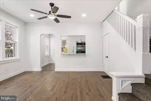 229 Elm Ave, Oaklyn, NJ 08107 - Photo 30