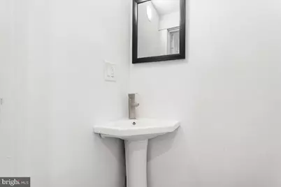 229 Elm Avenue, Oaklyn, NJ 08107 - Photo 20