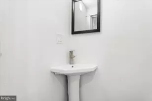 229 Elm Ave, Oaklyn, NJ 08107 - Photo 20