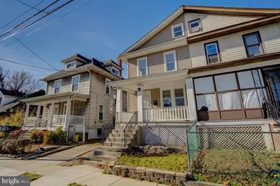 229 Elm Avenue, Oaklyn, NJ 08107 - Photo 38