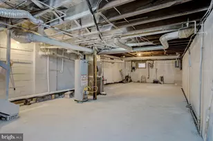 229 Elm Ave, Oaklyn, NJ 08107 - Photo 8