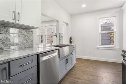 229 Elm Avenue, Oaklyn, NJ 08107 - Photo 18