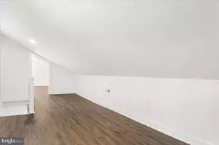 229 Elm Ave, Oaklyn, NJ 08107 - Photo 6