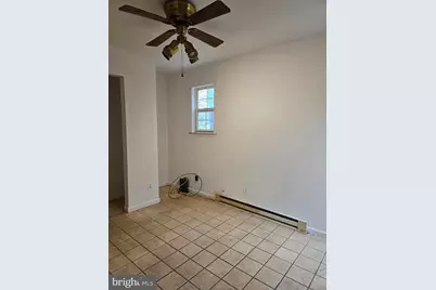 334 Chews Landing Road, Lindenwold, NJ 08021 - Photo 34