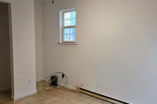 334 Chews Landing Rd, Lindenwold, NJ 08021 - Photo 34