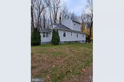 334 Chews Landing Road, Lindenwold, NJ 08021 - Photo 8