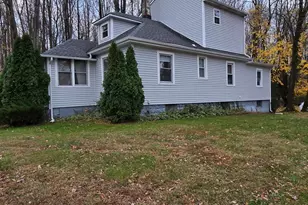 334 Chews Landing Rd, Lindenwold, NJ 08021 - Photo 8