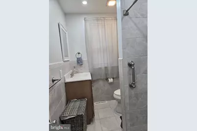 334 Chews Landing Road, Lindenwold, NJ 08021 - Photo 22