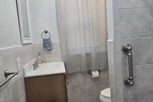 334 Chews Landing Rd, Lindenwold, NJ 08021 - Photo 22